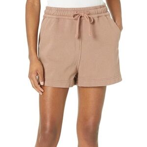 Anthropologie DL1961 Rylan Drawstring Casual Shorts Size XS